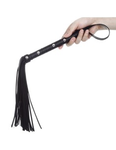 Martinet Nalhy 48cm Noir 2