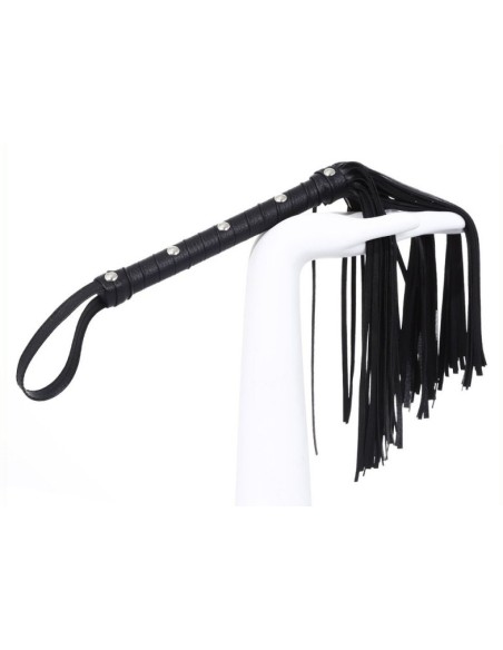 Martinet Nalhy 48cm Noir