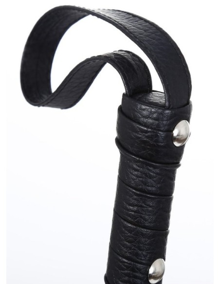 Martinet Nalhy 48cm Noir