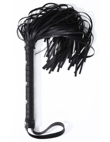 Martinet Nalhy 48cm Noir