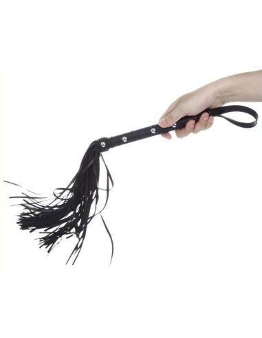 Martinet Nalhy 48cm Noir