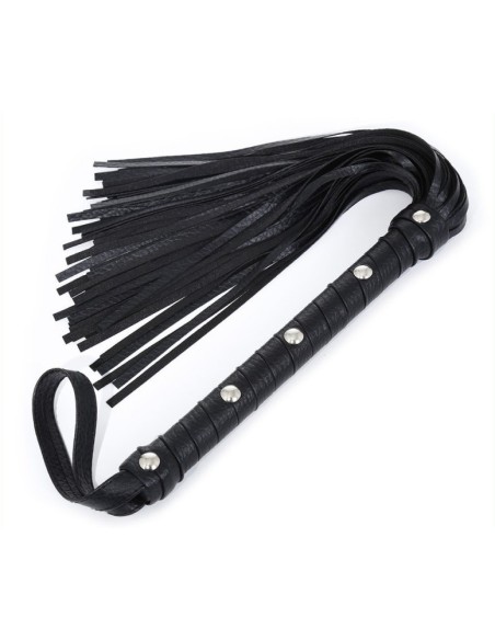 Martinet Nalhy 48cm Noir
