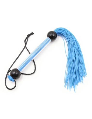 Mini martinet Sval 29cm Bleu