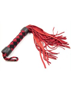 Martinet Joky Star 38cm Noir-rouge 2