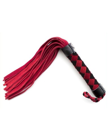 Martinet Joky Star 38cm Noir-rouge