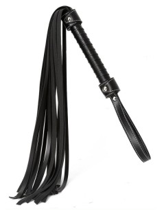 Martinet Sm Long Fancy 60cm Noir 2