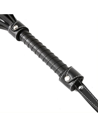 Martinet Sm Long Fancy 60cm Noir