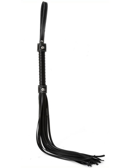 Martinet Sm Long Fancy 60cm Noir