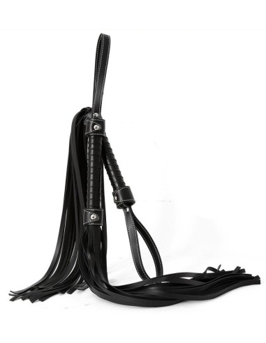 Martinet Sm Long Fancy 60cm Noir