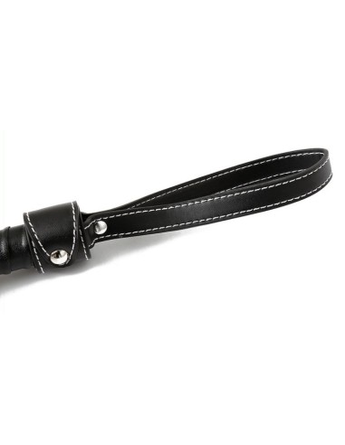 Martinet Sm Long Fancy 60cm Noir