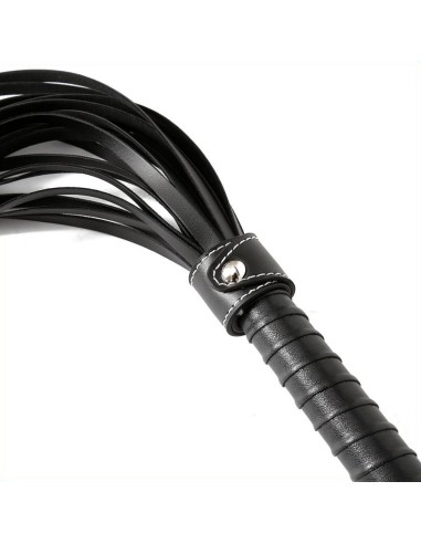 Martinet Sm Long Fancy 60cm Noir
