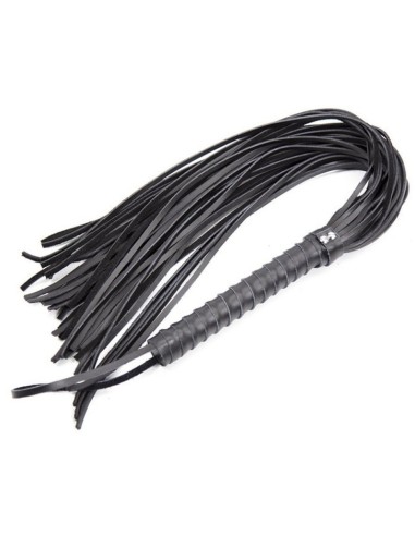 Martinet Maxi Show 65cm Noir