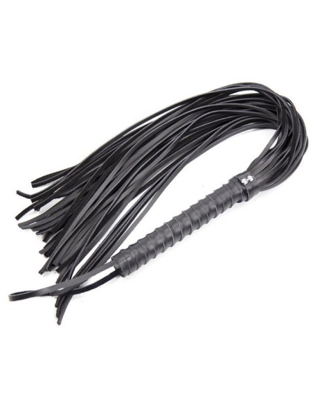 Martinet Maxi Show 65cm Noir