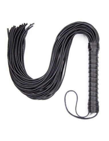 Martinet Maxi Show 65cm Noir