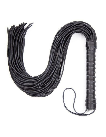 Martinet Maxi Show 65cm Noir