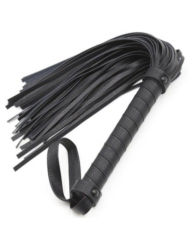 Martinet Maxi Show 65cm Noir