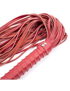 Martinet Maxi Show 65cm Rouge 2