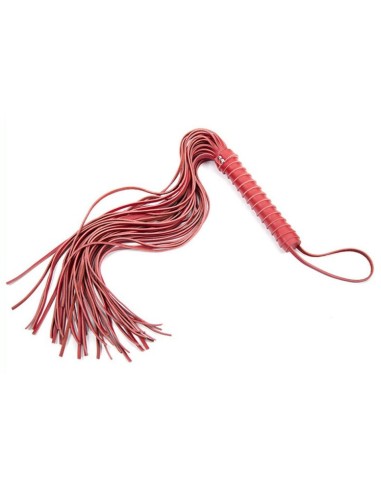 Martinet Maxi Show 65cm Rouge