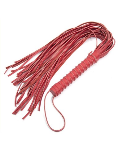 Martinet Maxi Show 65cm Rouge