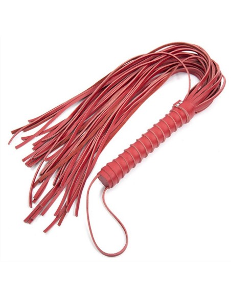 Martinet Maxi Show 65cm Rouge