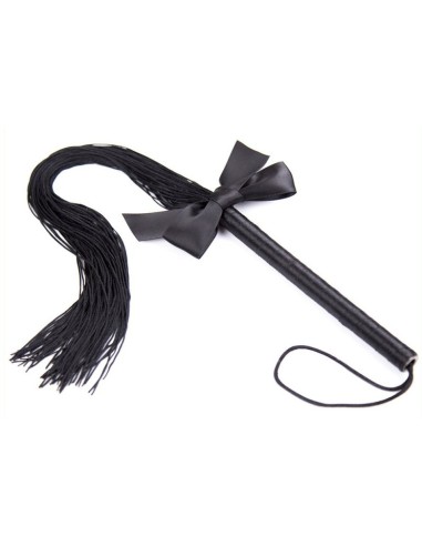 Martinet Sm Bow Satin 45cm