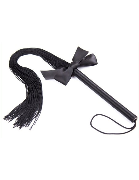 Martinet Sm Bow Satin 45cm