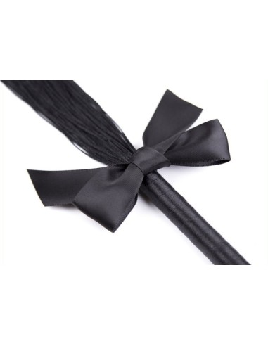 Martinet Sm Bow Satin 45cm