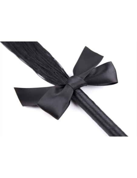 Martinet Sm Bow Satin 45cm