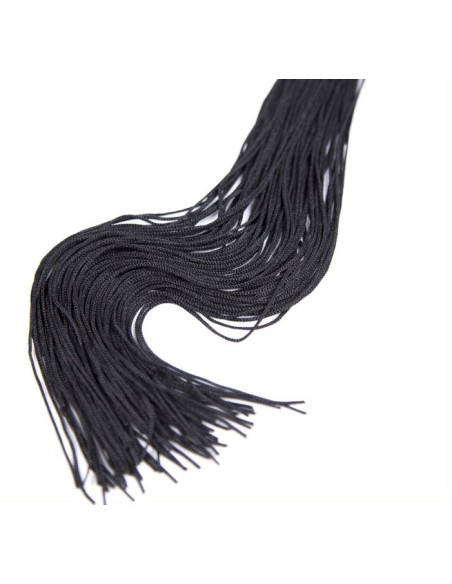 Martinet Sm Bow Satin 45cm