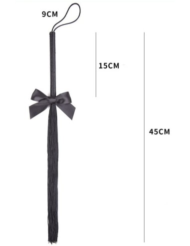 Martinet Sm Bow Satin 45cm