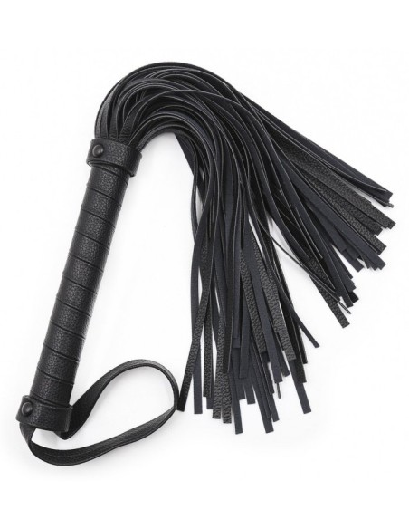 Martinet Sm Lychos 42cm Noir