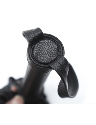 Martinet Sm Lychos 42cm Noir