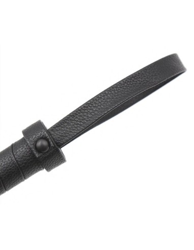 Martinet Sm Lychos 42cm Noir