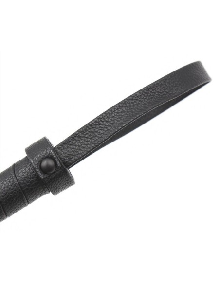 Martinet Sm Lychos 42cm Noir