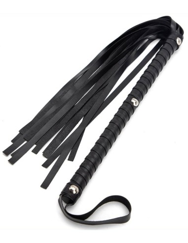 Martinet Rihor 60cm Noir