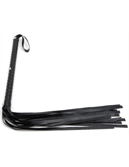 Martinet Rihor 60cm Noir
