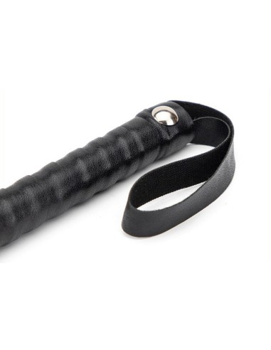 Martinet Rihor 60cm Noir