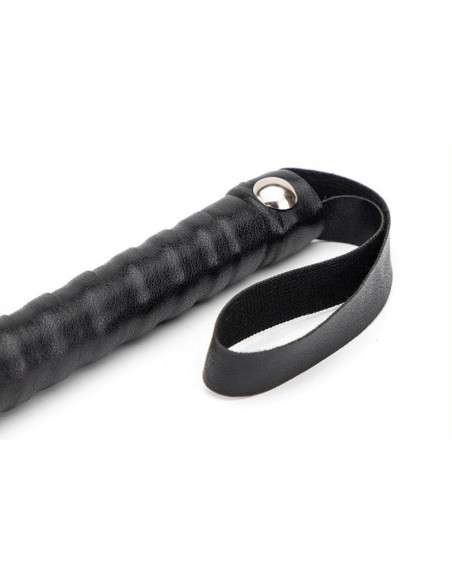 Martinet Rihor 60cm Noir