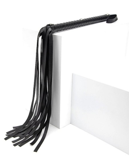 Martinet Rihor 60cm Noir