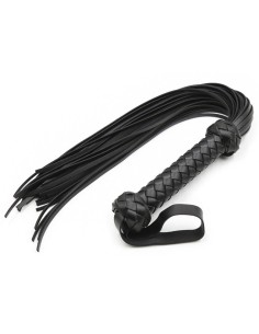 Martinet Flogy 50cm Noir 2