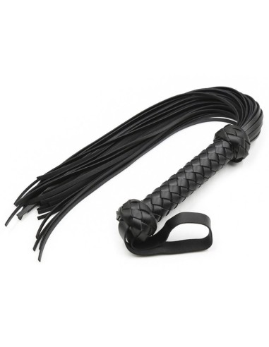 Martinet Flogy 50cm Noir