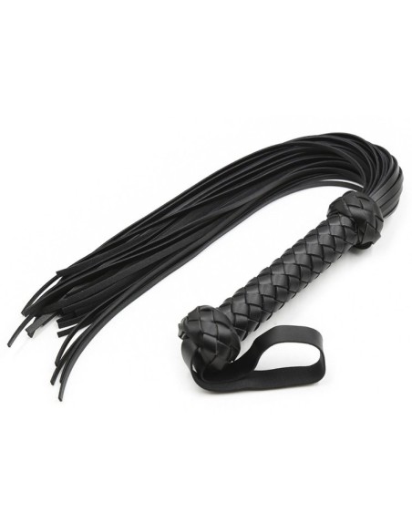 Martinet Flogy 50cm Noir