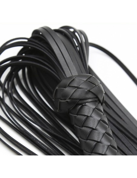 Martinet Flogy 50cm Noir