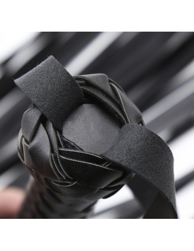 Martinet Flogy 50cm Noir