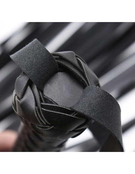 Martinet Flogy 50cm Noir