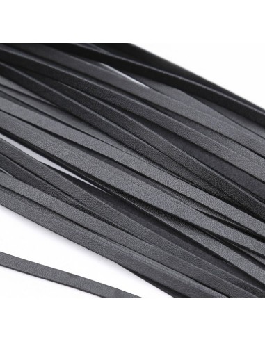 Martinet Flogy 50cm Noir