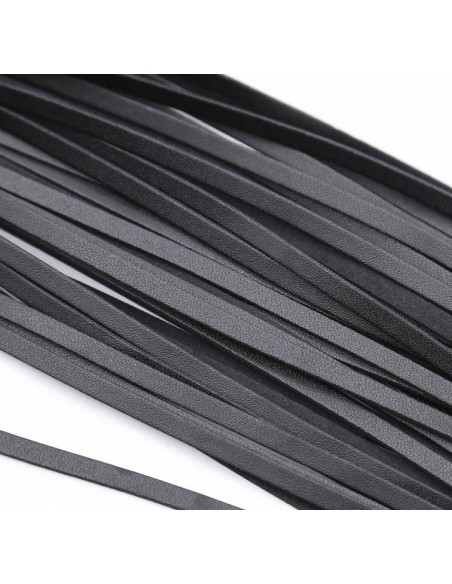 Martinet Flogy 50cm Noir