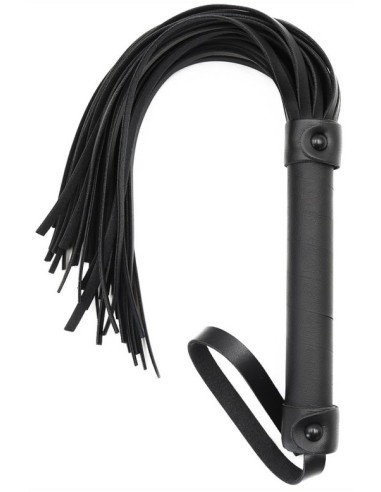 Martinet Anton 39cm Noir