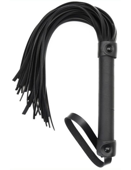 Martinet Anton 39cm Noir