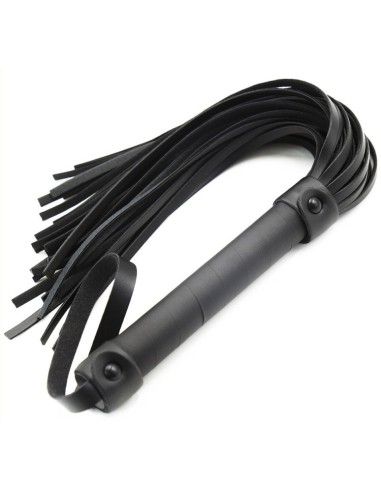 Martinet Anton 39cm Noir